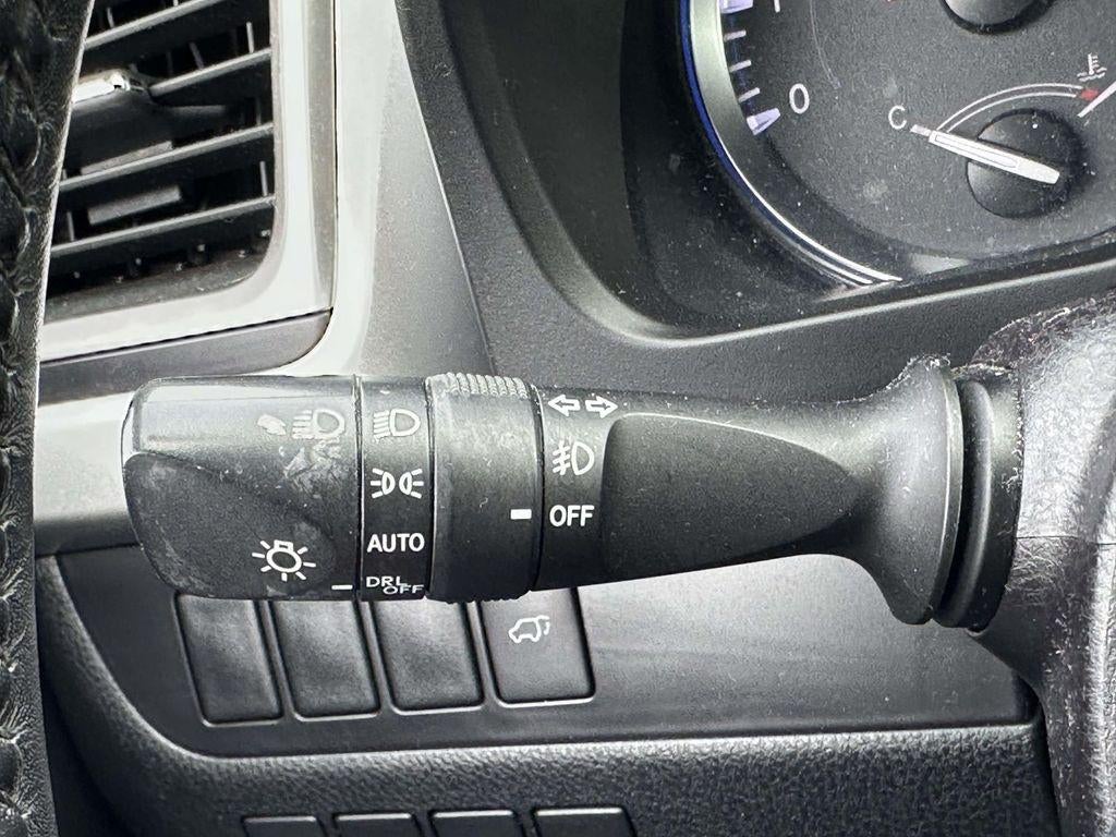 2015 Toyota Highlander LE Plus V6