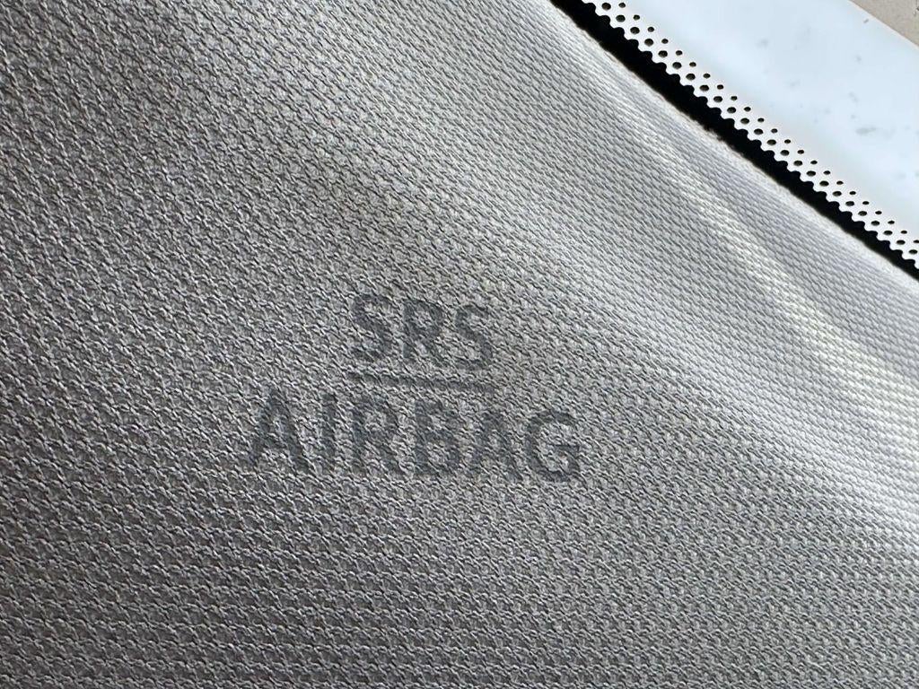 2015 Toyota Highlander LE Plus V6