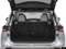 2024 Toyota Highlander Hybrid Platinum