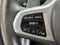 2024 BMW X4 M40i