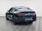 2024 BMW X4 M40i