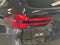 2024 BMW X5 PHEV xDrive50e