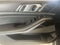 2024 BMW X5 PHEV xDrive50e