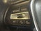 2024 BMW X5 PHEV xDrive50e