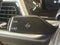 2024 BMW X5 PHEV xDrive50e