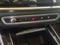 2024 BMW X5 PHEV xDrive50e