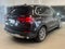 2024 BMW X5 PHEV xDrive50e