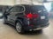 2024 BMW X5 PHEV xDrive50e