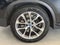2024 BMW X5 PHEV xDrive50e