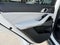 2024 BMW X5 PHEV xDrive50e