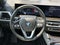 2024 BMW X5 PHEV xDrive50e