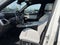 2024 BMW X5 PHEV xDrive50e