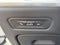 2024 BMW X5 PHEV xDrive50e