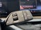 2024 BMW X5 PHEV xDrive50e