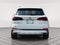 2024 BMW X5 PHEV xDrive50e
