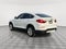 2016 BMW X4 xDrive28i