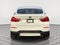 2016 BMW X4 xDrive28i