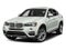 2018 BMW X4 xDrive28i