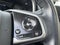 2020 Honda CR-V Hybrid EX-L