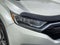 2020 Honda CR-V Hybrid EX-L