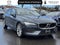 2020 Volvo S60 T5 Momentum
