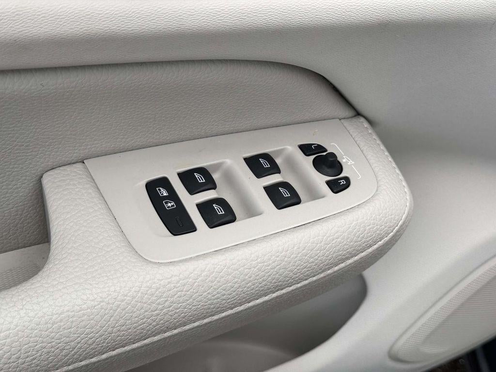 2020 Volvo S60 T5 Momentum