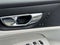 2020 Volvo S60 T5 Momentum