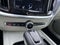 2020 Volvo S60 T5 Momentum
