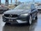 2020 Volvo S60 T5 Momentum