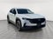 2025 Mazda Mazda CX-50 2.5 S Select Package