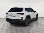 2025 Mazda Mazda CX-50 2.5 S Select Package