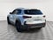 2025 Mazda Mazda CX-50 2.5 S Select Package