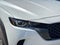 2025 Mazda Mazda CX-50 2.5 S Select Package