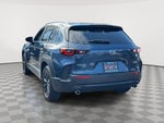 2025 Mazda Mazda CX-50 2.5 S Select Package