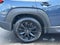 2025 Mazda Mazda CX-50 2.5 S Select Package