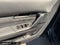 2024 Mazda Mazda CX-50 2.5 S Preferred