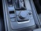 2024 Mazda Mazda CX-50 2.5 S Preferred
