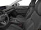 2024 Mazda Mazda CX-50 2.5 S Preferred