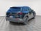 2024 Mazda Mazda CX-50 2.5 S Preferred