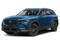 2024 Mazda Mazda CX-50 2.5 S Preferred