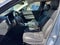 2024 Mazda Mazda CX-50 2.5 S Preferred