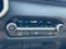 2024 Mazda Mazda CX-50 2.5 S Preferred