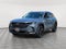 2024 Mazda Mazda CX-50 2.5 S Preferred
