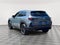 2024 Mazda Mazda CX-50 2.5 S Preferred