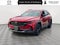 2024 Mazda Mazda CX-50 2.5 S Preferred