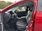 2024 Mazda Mazda CX-50 2.5 S Preferred