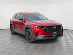 2024 Mazda Mazda CX-50 2.5 S Preferred