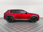 2024 Mazda Mazda CX-50 2.5 S Preferred