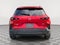 2024 Mazda Mazda CX-50 2.5 S Preferred
