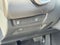 2023 Mazda Mazda CX-50 2.5 S Preferred Plus